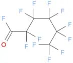 PERFLUOROHEXANOYL FLUORIDE 98