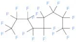 Perfluorononane