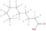 Perfluorononanoic acid