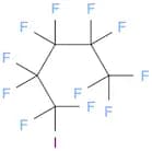 Perfluoropentyliodide