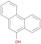 Phenanthren-9-ol