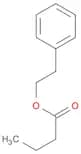Phenethyl Butyrate