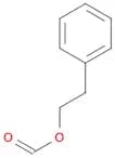 Phenethyl formate