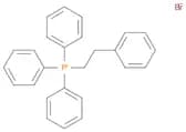 Phenethyltriphenylphosphonium bromide