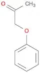 1-Phenoxypropan-2-one