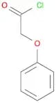 Phenoxyacetyl chloride