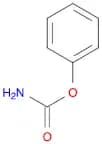 Phenyl carbamate