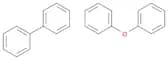 1,1'-biphenyl compound with oxydibenzene