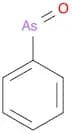 Phenylarsine Oxide