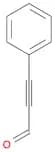 3-Phenylpropiolaldehyde
