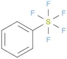 Phenylsulfur Pentafluoride