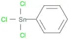 Phenyltin Trichloride