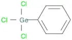 PHENYLTRICHLOROGERMANE