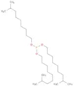 Triisodecyl Phosphite (mixture of isomers)