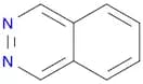 Phthalazine