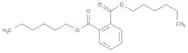 Dihexyl phthalate