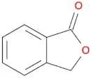 Phthalide
