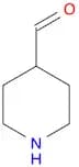 4-Formylpiperidine, trimer