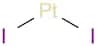 Platinum(II) iodide