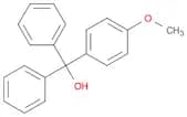 4-Methoxytrityl alcohol