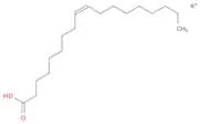Potassium oleate
