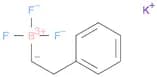 POTASSIUM PHENETHYLTRIFLUOROBORATE  95