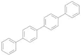 p-Quaterphenyl