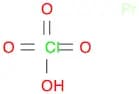 PRASEODYMIUM(III) PERCHLORATE