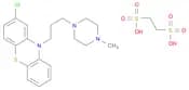 Prochlorperazine edisylate, usp