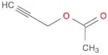 Propargyl acetate