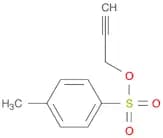 Prop-2-yn-1-yl 4-methylbenzenesulfonate