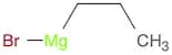Propylmagnesium Bromide