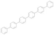 p-Sexiphenyl