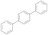 p-Terphenyl