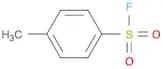 p-Toluenesulfonyl fluoride