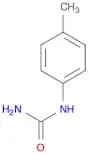 1-(p-Tolyl)urea