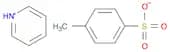 Pyridin-1-ium 4-methylbenzenesulfonate