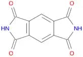 Pyromellitic diimide