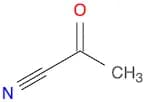 Pyruvonitrile