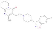 Risperidone