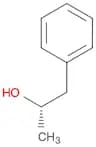 (S)-1-phenylpropan-2-ol