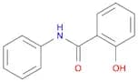 2-Hydroxy-N-phenylbenzamide