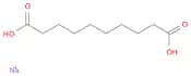 SEBACIC ACID DISODIUM SALT