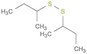 sec-Butyl disulfide