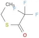 S-Ethyl Trifluorothioacetate