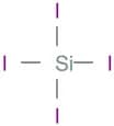 silicon(4+) tetraiodide