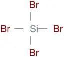 Silicon(IV) bromide