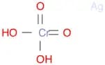 Silverchromate