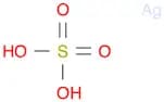 Silver(I) sulfate