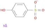 Sodium 4-Hydroxybenzenesulfonate